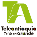 TeleAntioquia