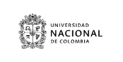 Universidad Nacional